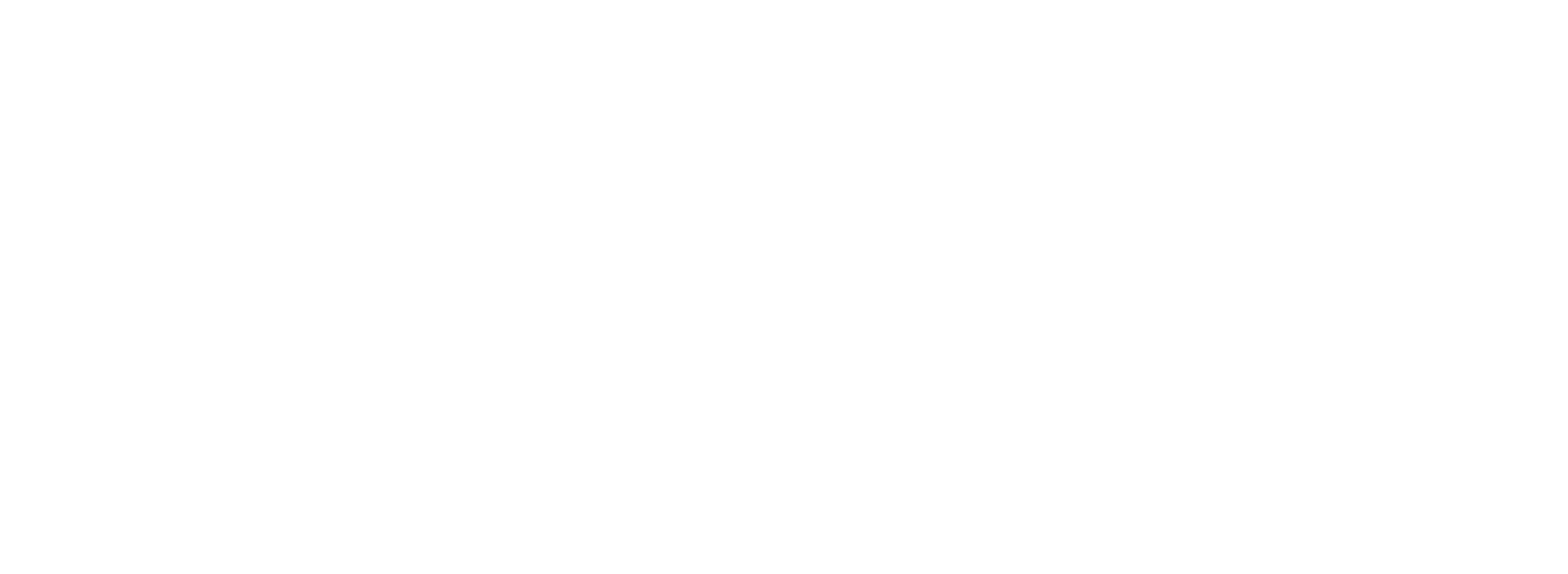 polari